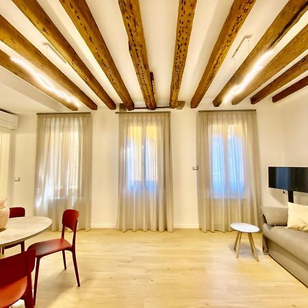 Suite House New Apartments Wi Fi Venice Island 外观 照片
