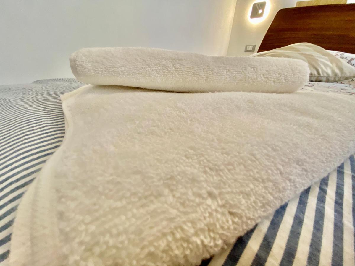Suite House New Apartments Wi Fi Venice Island 外观 照片