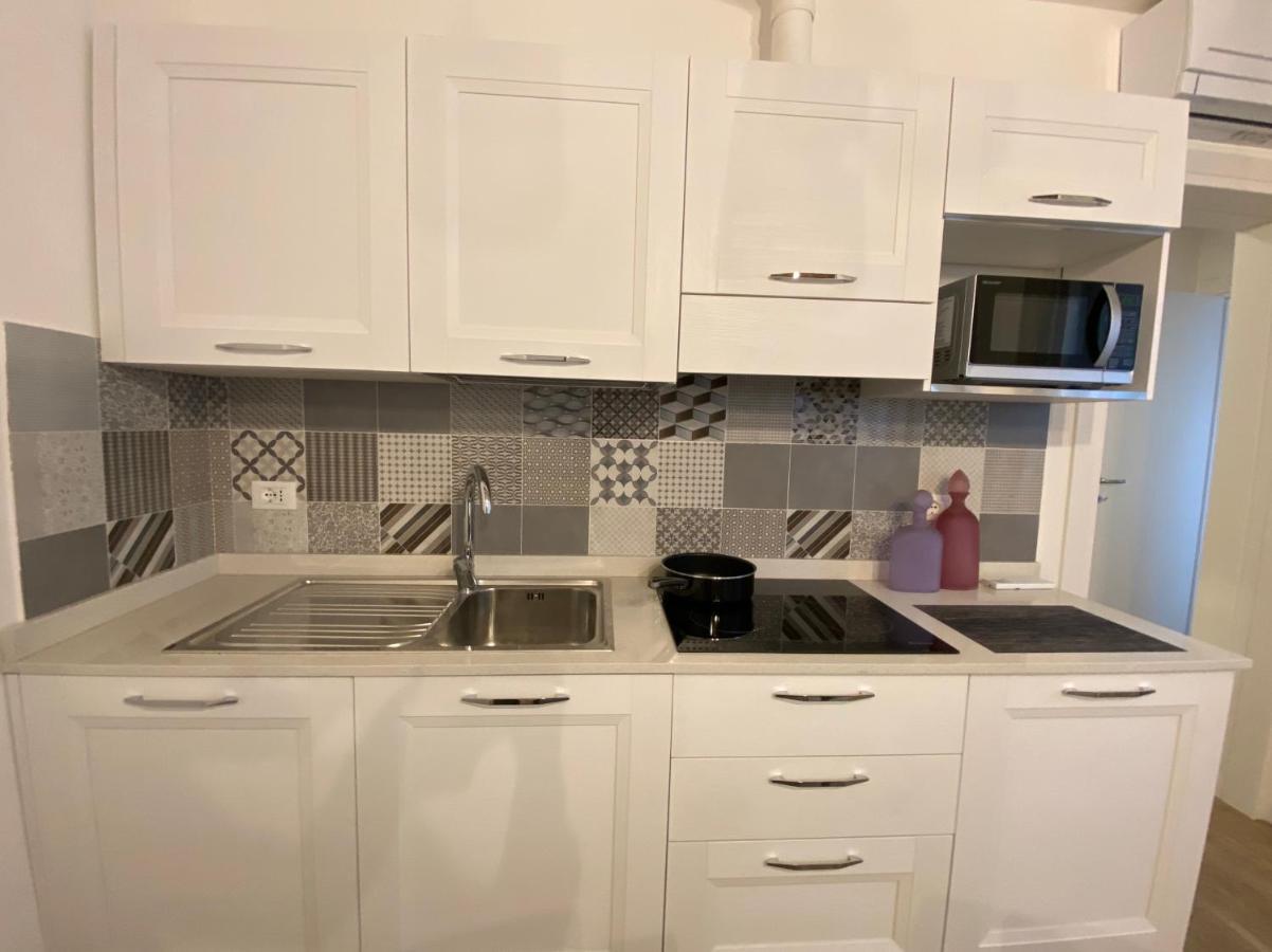 Suite House New Apartments Wi Fi Venice Island 外观 照片