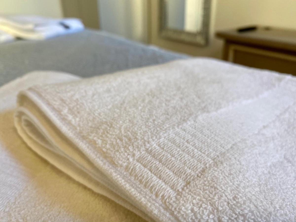 Suite House New Apartments Wi Fi Venice Island 外观 照片